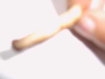 avsl Hffner Mbel Steak Service