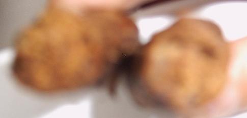 avsl Hffner Mbel Wrstel Service